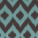 Choudrant Runner Rug