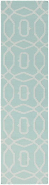 Blmgtn Runner Rug