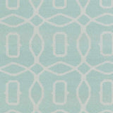Blmgtn Runner Rug