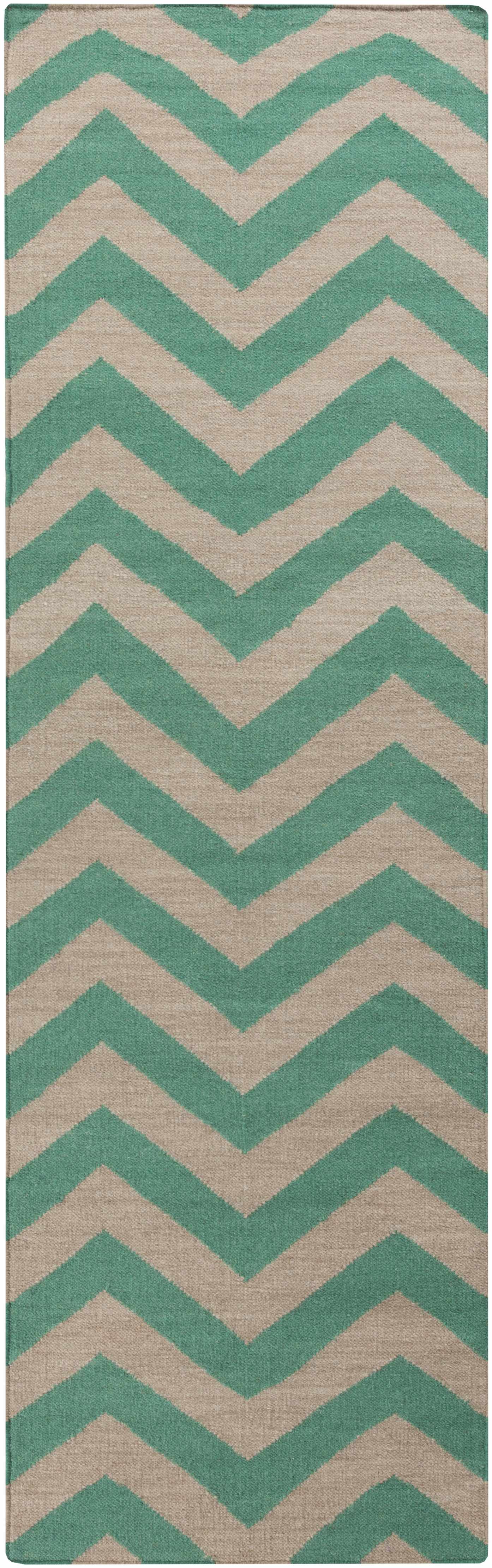 Calamus Runner Rug