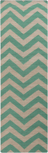 Calamus Runner Rug
