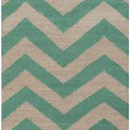Calamus Runner Rug