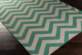 Calamus Runner Rug