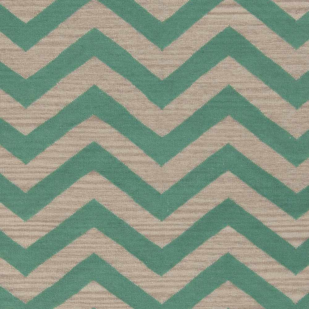 Calamus Runner Rug