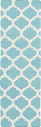Wymore Runner Rug