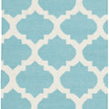 Wymore Runner Rug