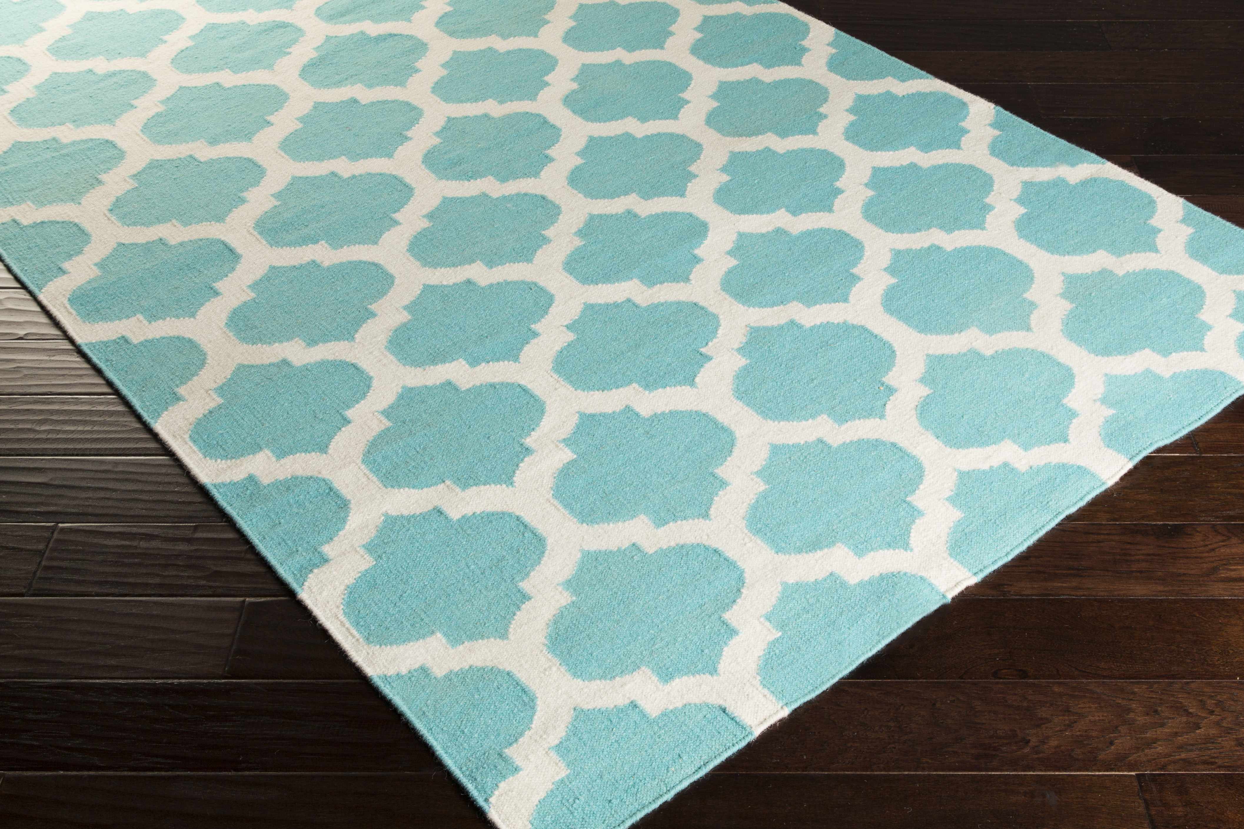 Wymore Runner Rug
