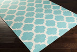 Wymore Runner Rug