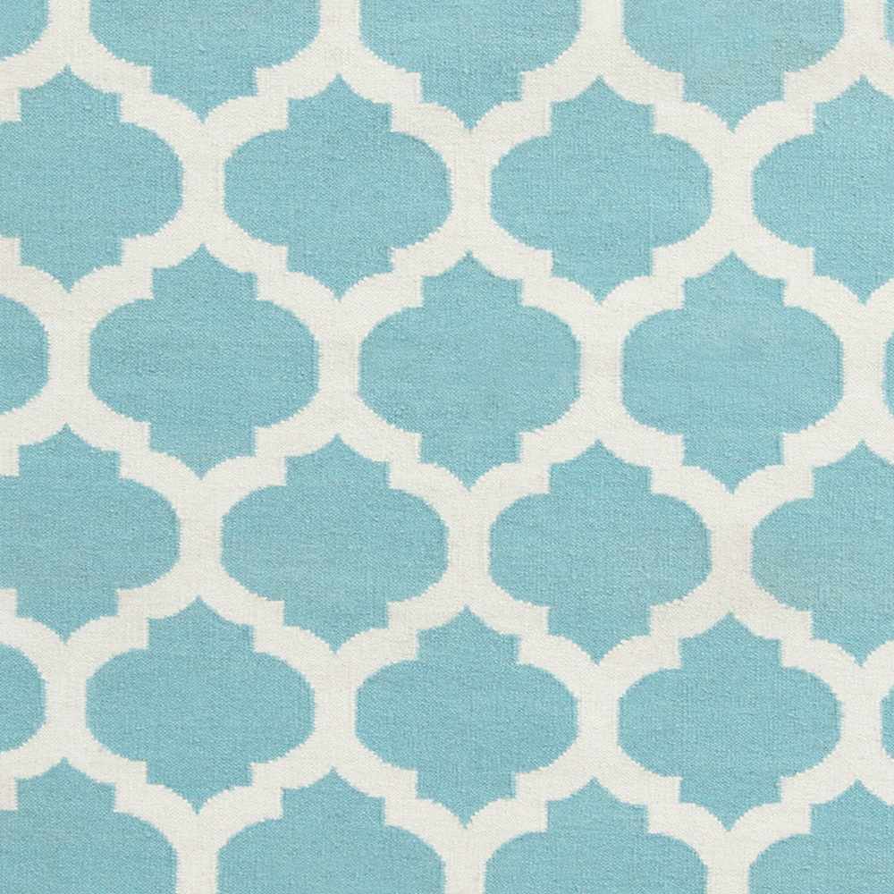 Wymore Runner Rug
