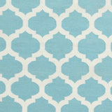 Wymore Runner Rug