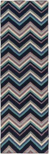 Gazelle Runner Rug
