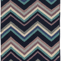 Gazelle Runner Rug