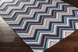 Gazelle Runner Rug