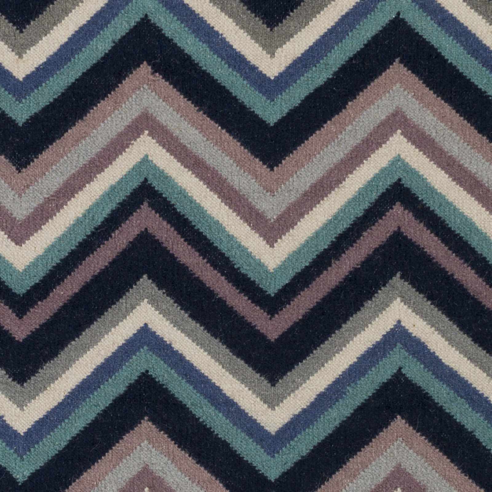 Gazelle Runner Rug