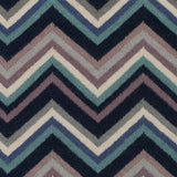 Gazelle Runner Rug