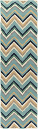 Rosalie Runner Rug