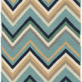 Rosalie Runner Rug
