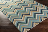 Rosalie Runner Rug