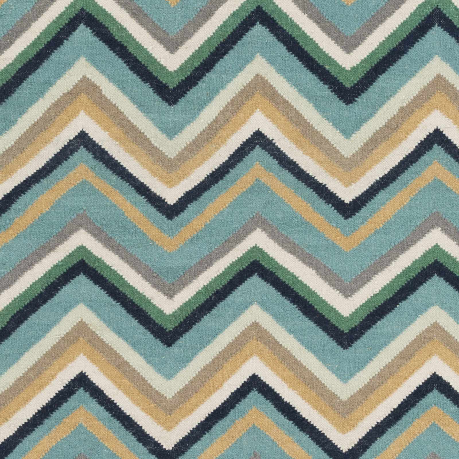 Rosalie Runner Rug