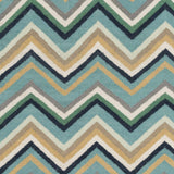 Rosalie Runner Rug