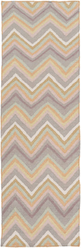 Oldmeldrum Runner Rug