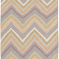 Oldmeldrum Runner Rug