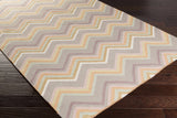 Oldmeldrum Runner Rug