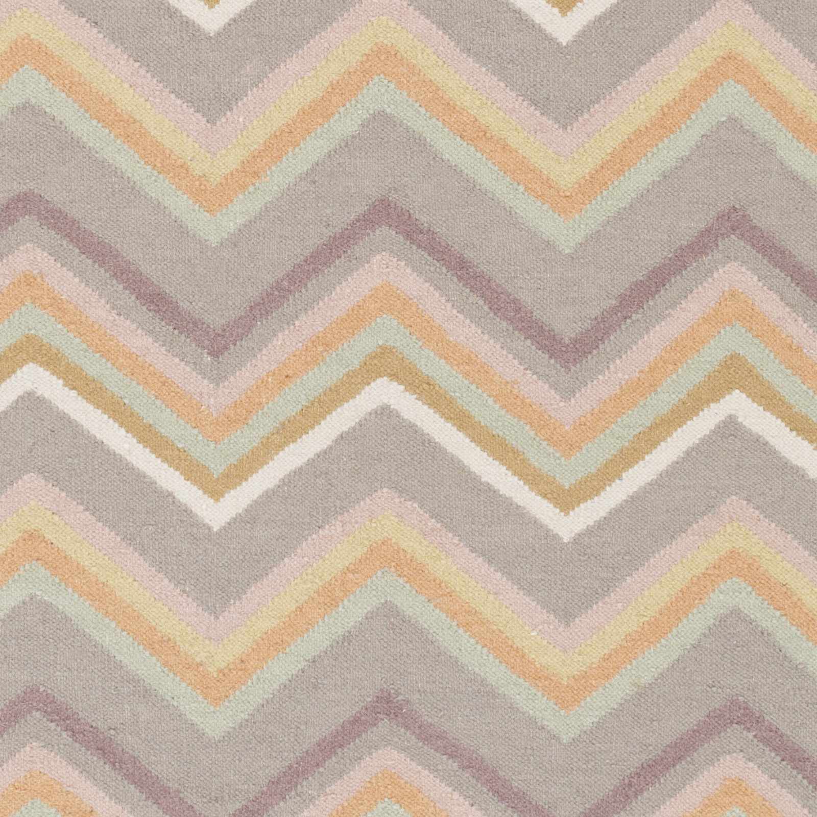 Oldmeldrum Runner Rug