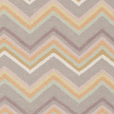 Oldmeldrum Runner Rug
