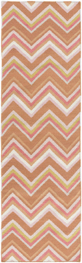 Cornland Runner Rug