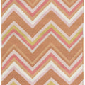 Cornland Runner Rug