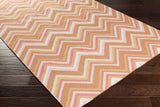 Cornland Runner Rug
