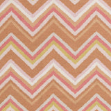 Cornland Runner Rug