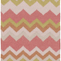 Sold Out - Hadensville Runner Rug