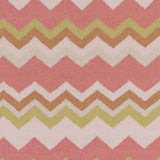 Hadensville Runner Rug