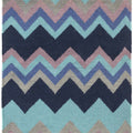 Sold Out - Shaniko Runner Rug
