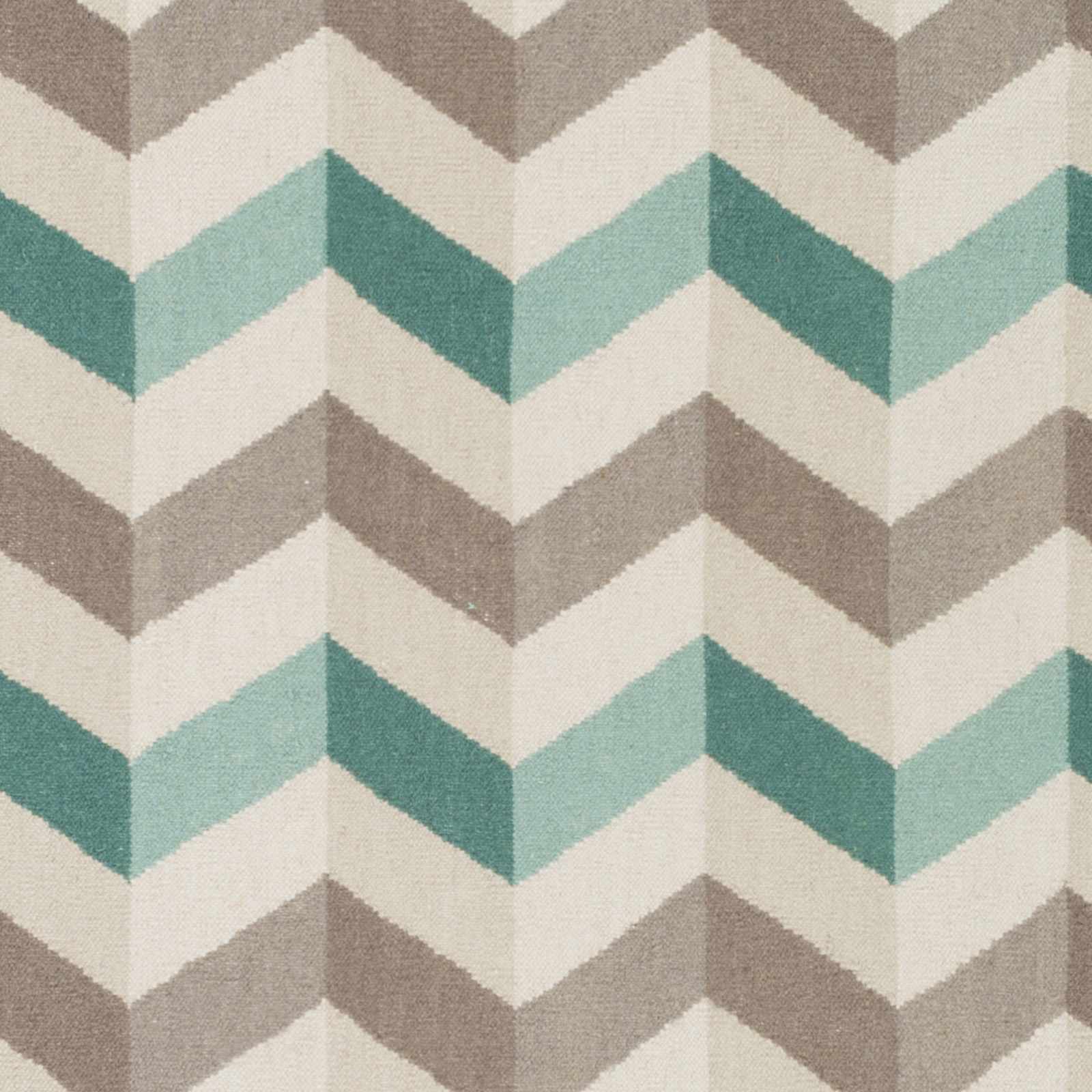 Jakin Runner Rug