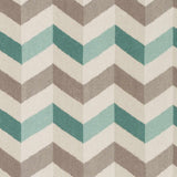 Jakin Runner Rug