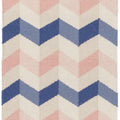 Sold Out - Pebworth Runner Rug