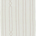 Sold Out - Spanishburg Runner Rug