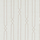 Spanishburg Runner Rug