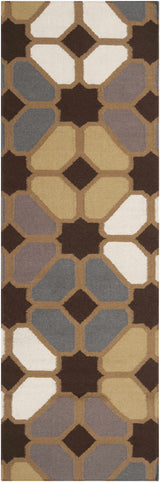 Lola Runner Rug