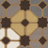 Lola Runner Rug