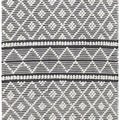 Leon Runner Rug