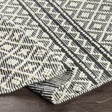 Leon Runner Rug
