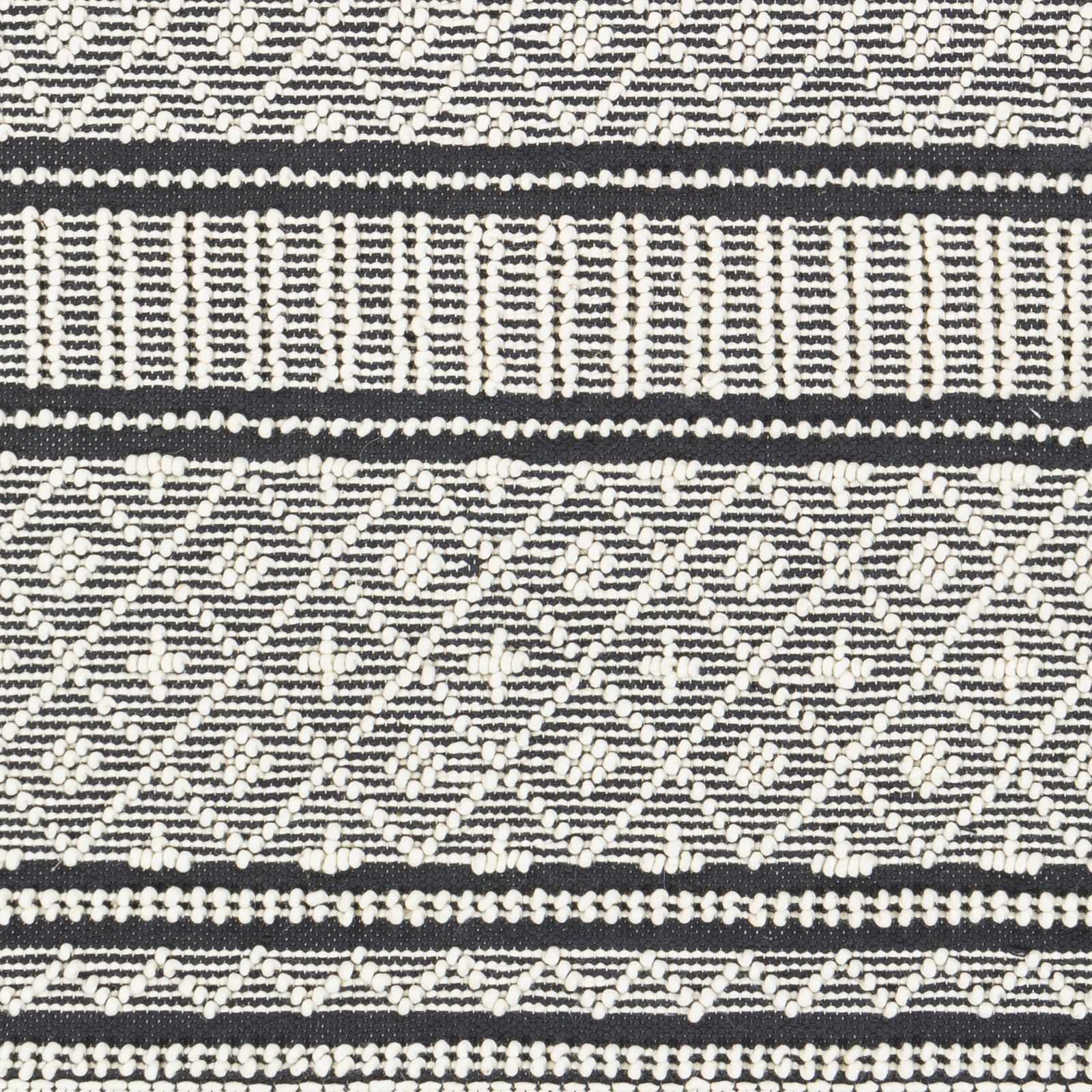 Leon Runner Rug