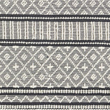 Leon Runner Rug
