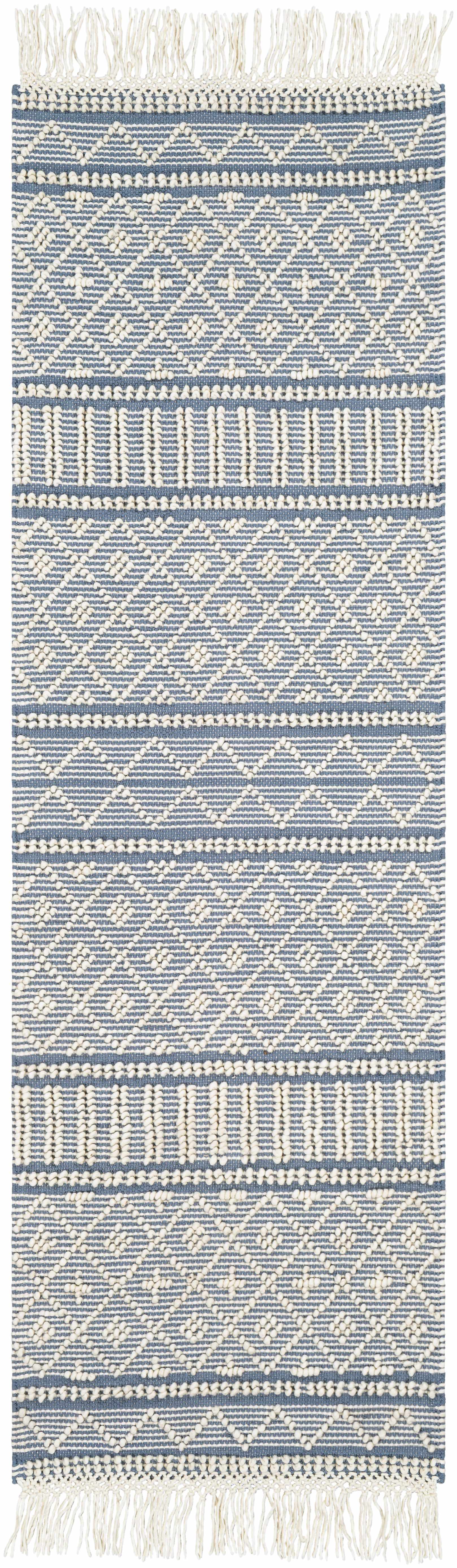Nunnelly Runner Rug