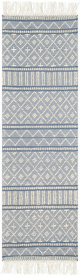 Nunnelly Runner Rug
