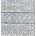 Nunnelly Runner Rug